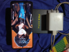 Poco x3 pro